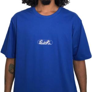 Modelo Connection