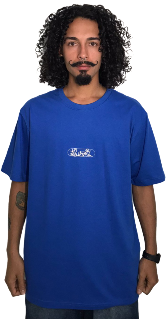 Modelo Connection