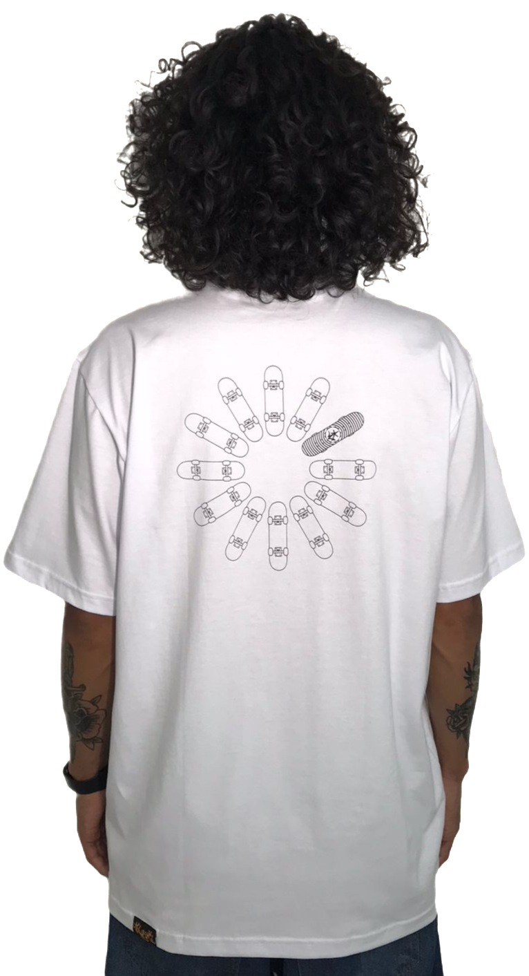 Modelo Shape - Imagem 2