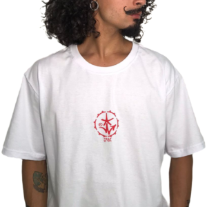 Modelo Básica Logo 2018