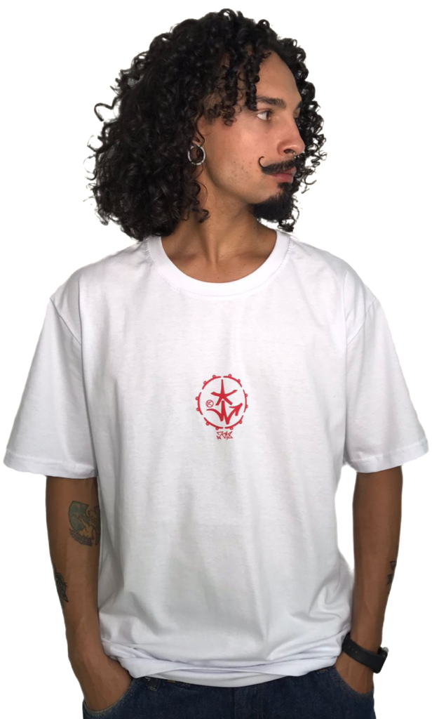 Modelo Básica Logo 2018