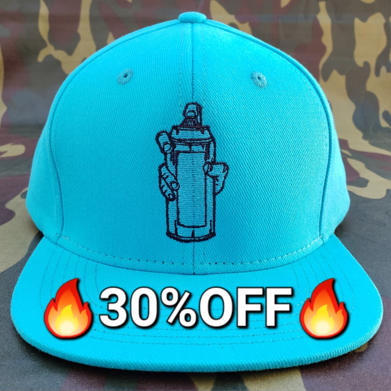 WhatsApp Image 2025-08-26 at 21.01.05 (1)