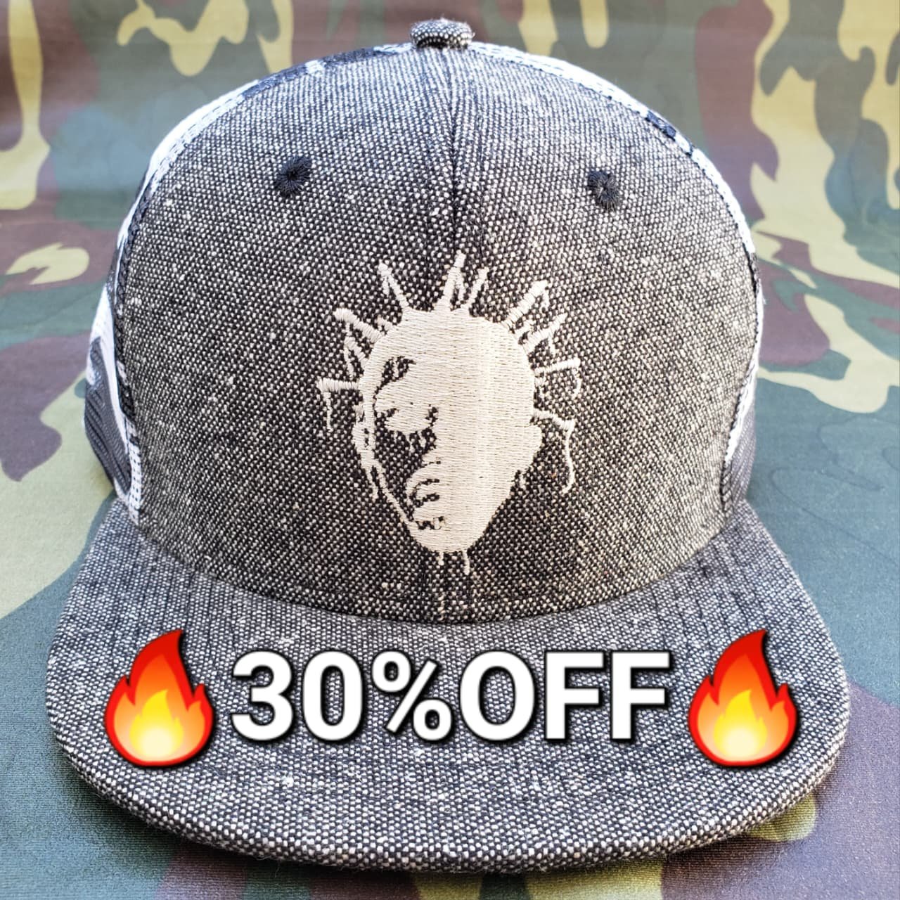 WhatsApp Image 2025-08-26 at 21.01.05 (2)