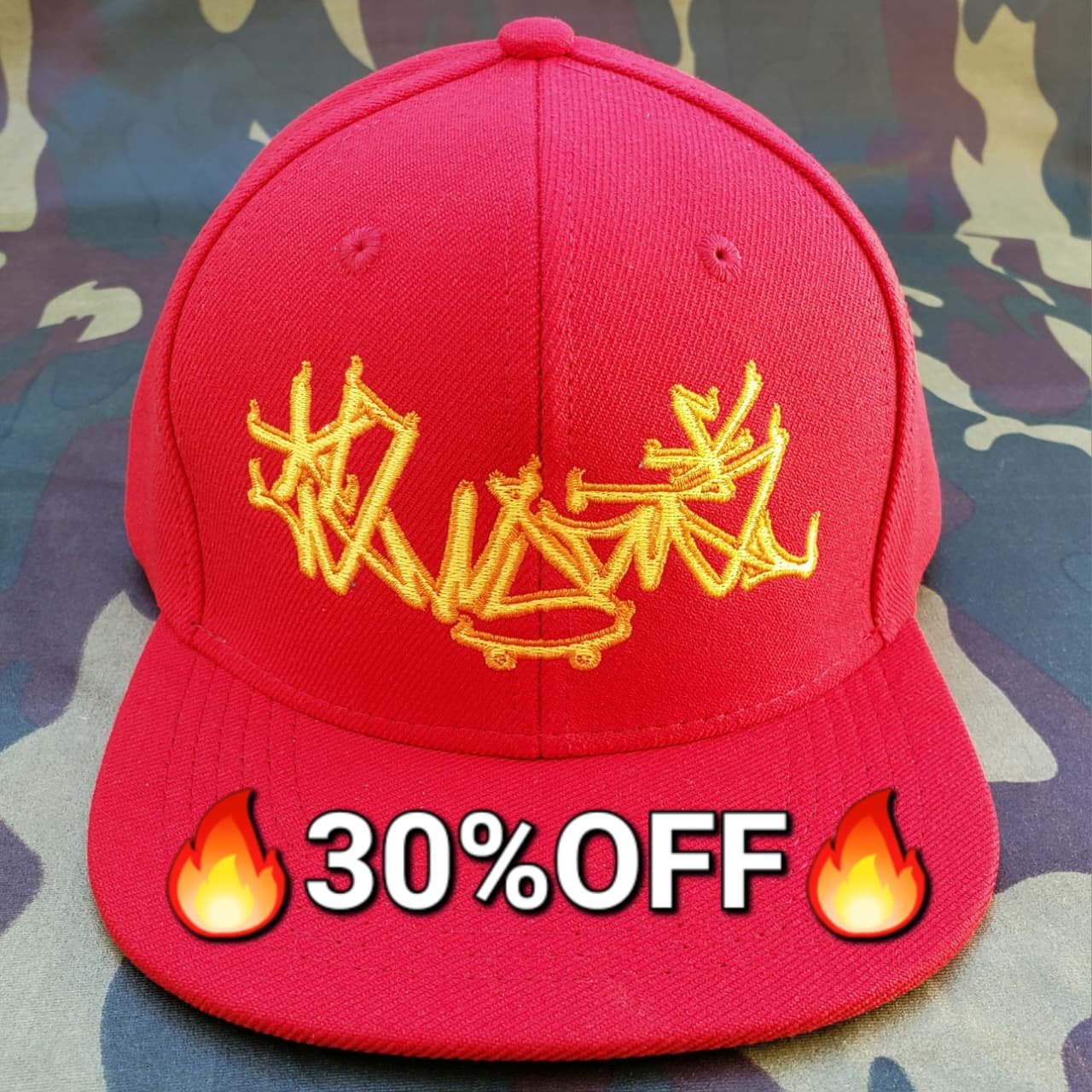 WhatsApp Image 2025-08-26 at 21.01.05 (3)