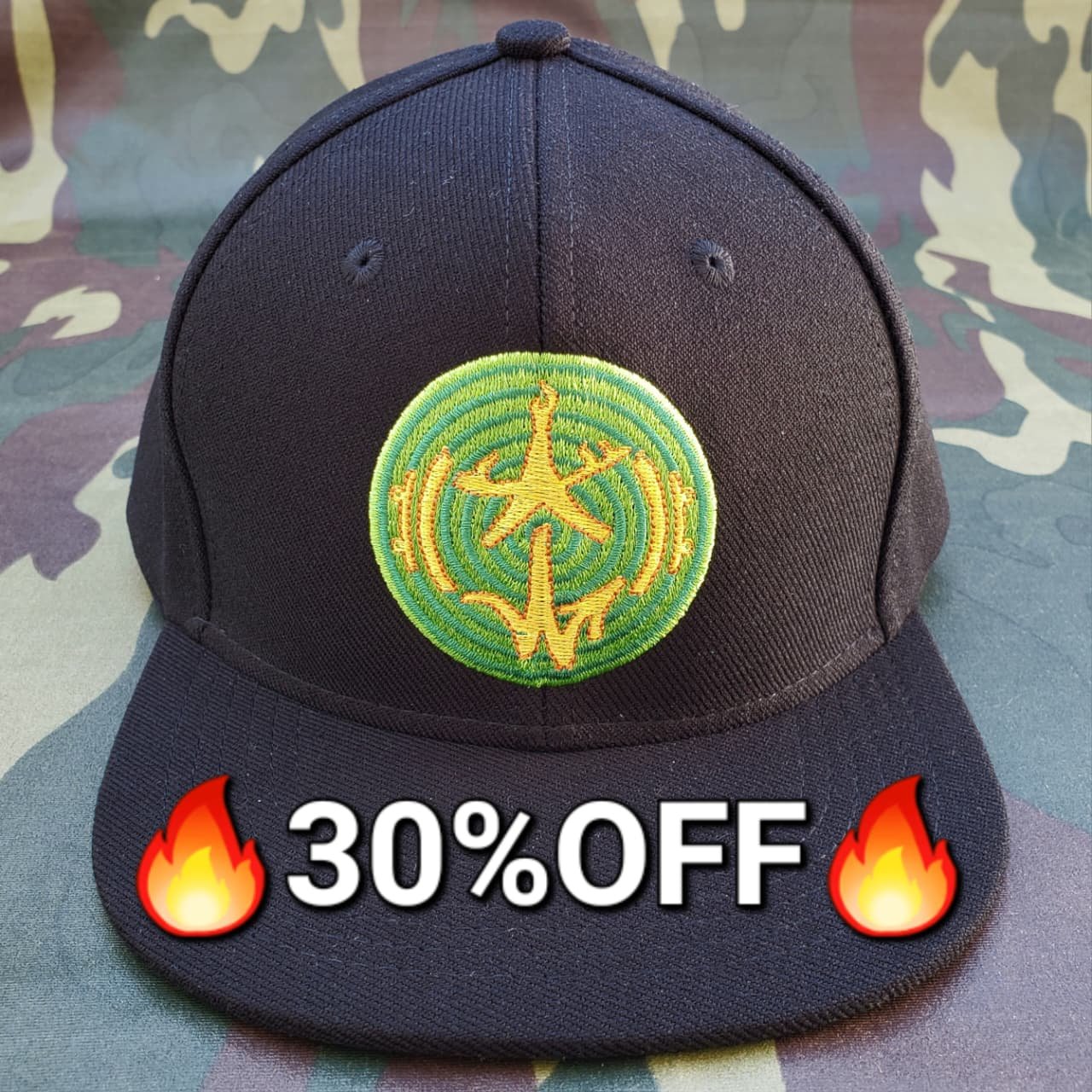 WhatsApp Image 2025-08-26 at 21.01.05