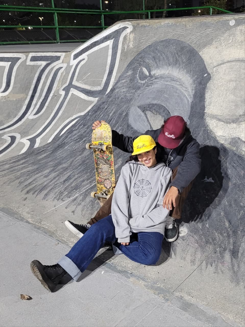 WhatsApp Image 2025-09-10 at 12.55.38 (1)