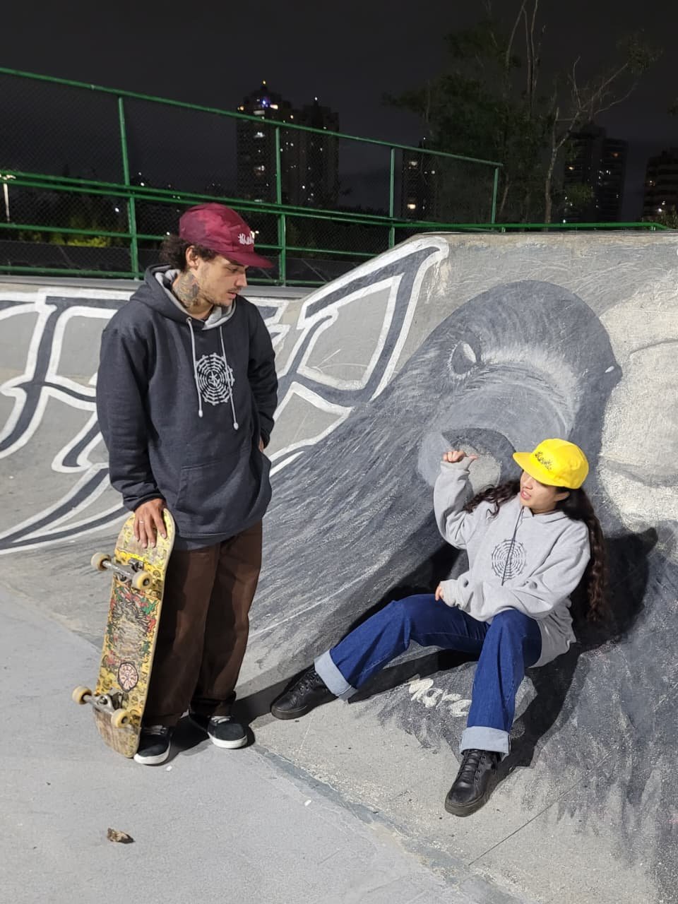 WhatsApp Image 2025-09-10 at 12.55.38 (2)