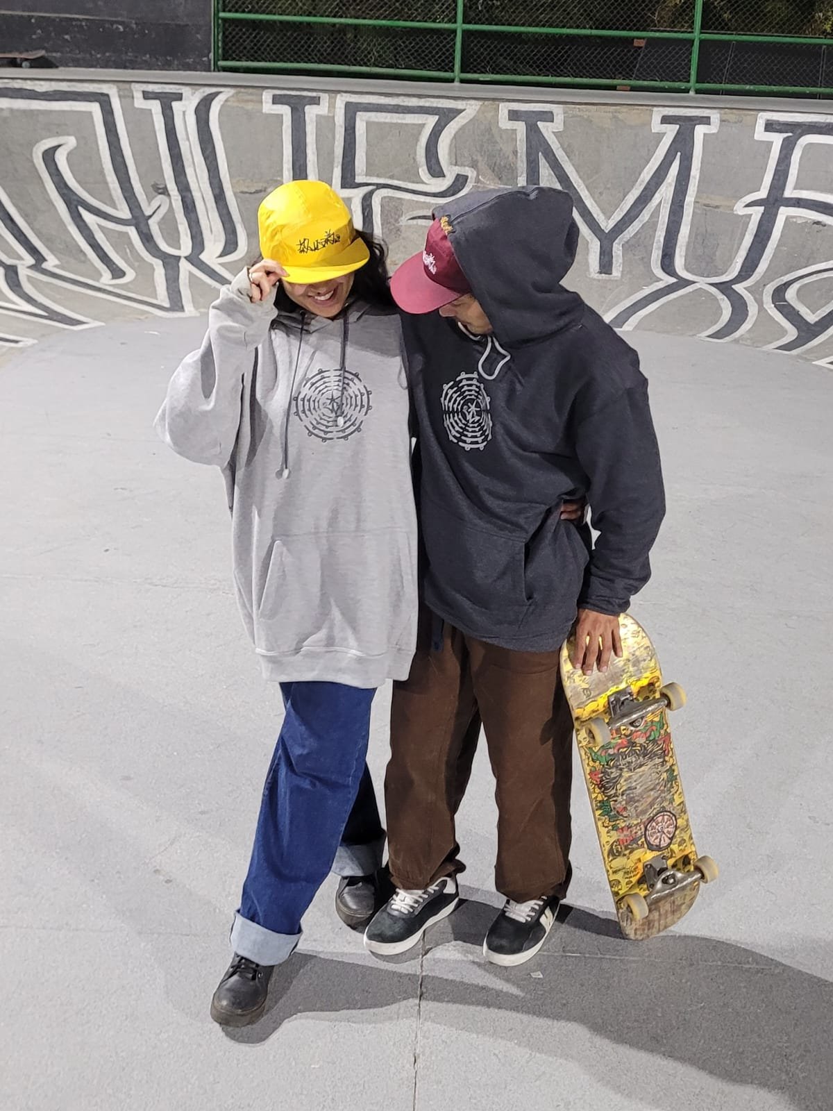 WhatsApp Image 2025-09-10 at 12.55.38